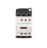 Contactor 3p 9a ac3 4kw 24vac coil SCHLC1D09B7