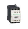 Contactor 3p 9a ac3 4kw 24vdc coil SCHLC1D09BD