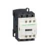 Contactor 3p 9a ac3 4kw 240vac coil SCHLC1D09U7