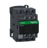 Contactor 3p 12a ac3 5.5kw 415vac coil SCHLC1D12N7