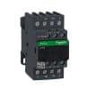 Contactor 4p 40a ac1 48vac coil SCHLC1D258E7