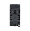 Contactor 3p 25a ac3 11.0kw 24vac coil SCHLC1D25B7