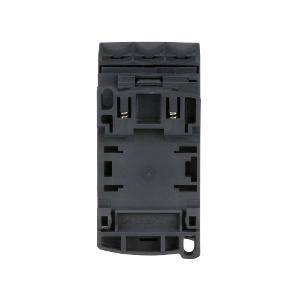Contactor 3p 25a ac3 11.0kw 24vac coil SCHLC1D25B7 1 Contactor 3p 25a ac3 11.0kw 24vac coil SCHLC1D25B7