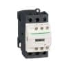 Contactor 3p 32a ac3 15.0kw 24vac coil SCHLC1D32B7