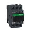Contactor 3p 32a ac3 15.0kw 110vac coil SCHLC1D32F7