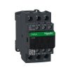 Contactor 3p 32a ac3 15.0kw 220vdc coil SCHLC1D32MD