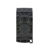 Contactor 3p 32a ac3 15.0kw 240vac coil SCHLC1D32U7