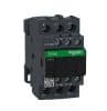 Contactor 3p 38a ac3 18.5kw 415vac coil SCHLC1D38N7