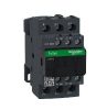 Contactor 3p 38a ac3 18.5kw 240vac coil SCHLC1D38U7