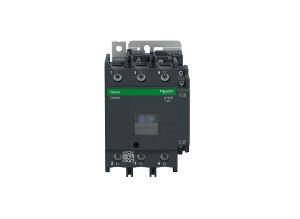 Contactor 3p 80a ac3 37kw 110vac coil SCHLC1D80F7 1 Contactor 3p 80a ac3 37kw 110vac coil SCHLC1D80F7