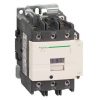 Contactor 3p 80a ac3 37kw 240vac coil SCHLC1D80U7