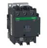 Contactor 3p 95a ac3 45kw 240vac coil SCHLC1D95U7