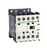 Contactor 4p 20a ac1 48vac coil SCHLC1K09008E7