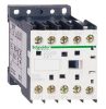 Contactor 3p 16a ac3 7.5kw 48vac coil SCHLC1K1601E7