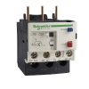 Thermal overload relay 7.0-10.0a d09-d38 SCHLRD14