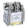Mx 12v dc shunt release SCHLV429382