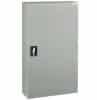 Panelboard 36p c60 ip42 250a m/sw 1000h SCHMB236D32