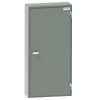 Swbd md 60p c60 ip56 250a SCHMD260E32