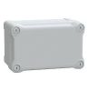 Abs ind box 192x121x105 hi SCHNSYTBS191210H