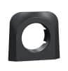 Diameter20mm conduit entry kit bk CLIO3000CE-20BK