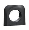 Diameter25mm conduit entry kit bk CLIO3000CE-25BK