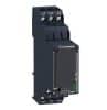 3 phase supply control relay 183-528vac SCHRM22TG20