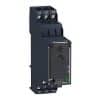 3ph undervoltage ctrl relay 380-480vac SCHRM22TU23