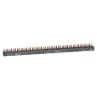 Busbar comb resi max 1p+n 5 module SCHRMXPH105