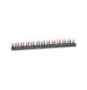Busbar comb resi max 1p+n 12 module SCHRMXPH112