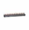 Busbar comb resi max 3p+n 12 module SCHRMXPH312