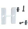 Mech interlock for 2 operators pend cont SCHXACA009
