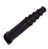Protective cable sleeve 8-26mm for xaca SCHXACA960