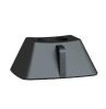 Prot guard for m/head p/b or selector sw SCHXACA982