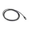 Prewired conn str female 4pin m12 2m SCHXZCP1141L2