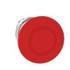 40mm latch emergency stop oper red 22mm SCHZB4BT84