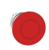 40mm latch emergency stop oper red 22mm SCHZB4BT84