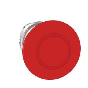 40mm latch emergency stop oper red 22mm SCHZB4BT84 1 40mm latch emergency stop oper red 22mm SCHZB4BT84