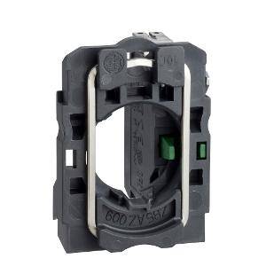 Contact block + collar 2n/o suit zb5 SCHZB5AZ103 1 Contact block + collar 2n/o suit zb5 SCHZB5AZ103