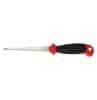 Hardpoint plasterboard drywall saw 6in SHE50-660