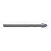 6mm spearpoint drill bit SHE9GT060