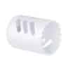 Bi-metal holesaw blade only 40mm SHEHSV40