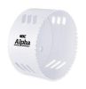 Bi-metal holesaw blade only 92mm SHEHSV92