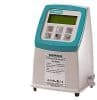 Mag 5000ip67w/display115230v SIE7ME69101AA101AA0