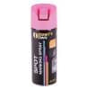 Spot marking paint fluoro pink 350g SIG1814
