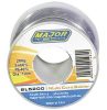 200g multicore solder 12mm MAJSL5200