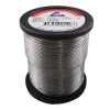 Solder 60/40 1.21mm res-core solder 500g CONSOL60401