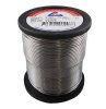 Solder 60/40 1.21mm res-core solder 500g CONSOL60401