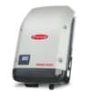 5kw 1ph inverter fronius SOLPRIMO5.0-1INT
