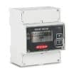 50ka 3ph ct smart meter fronius SOLSMARTMETER50KA