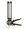 Dripless heavy duty cartridge gun SOU106617